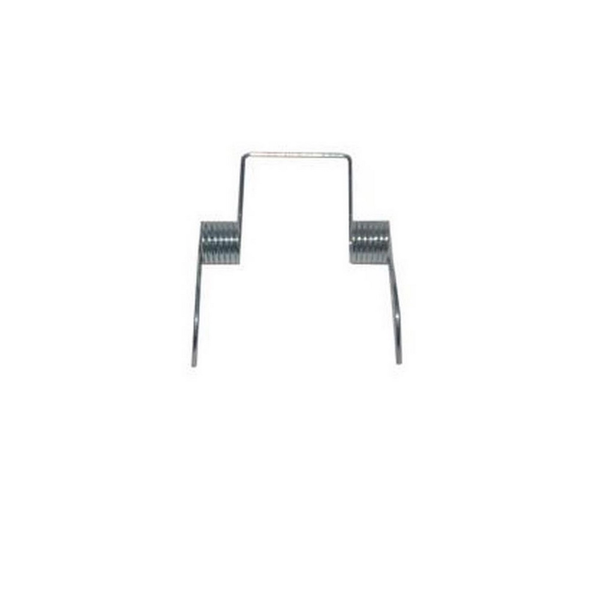 SKYJET RIVERO 125 İÇ TORPİDO KAPAK YAYI #SJ 1151